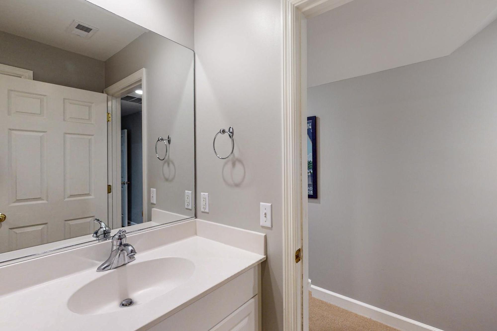 Cartgate 21 Βίλα Hilton Head Island Εξωτερικό φωτογραφία