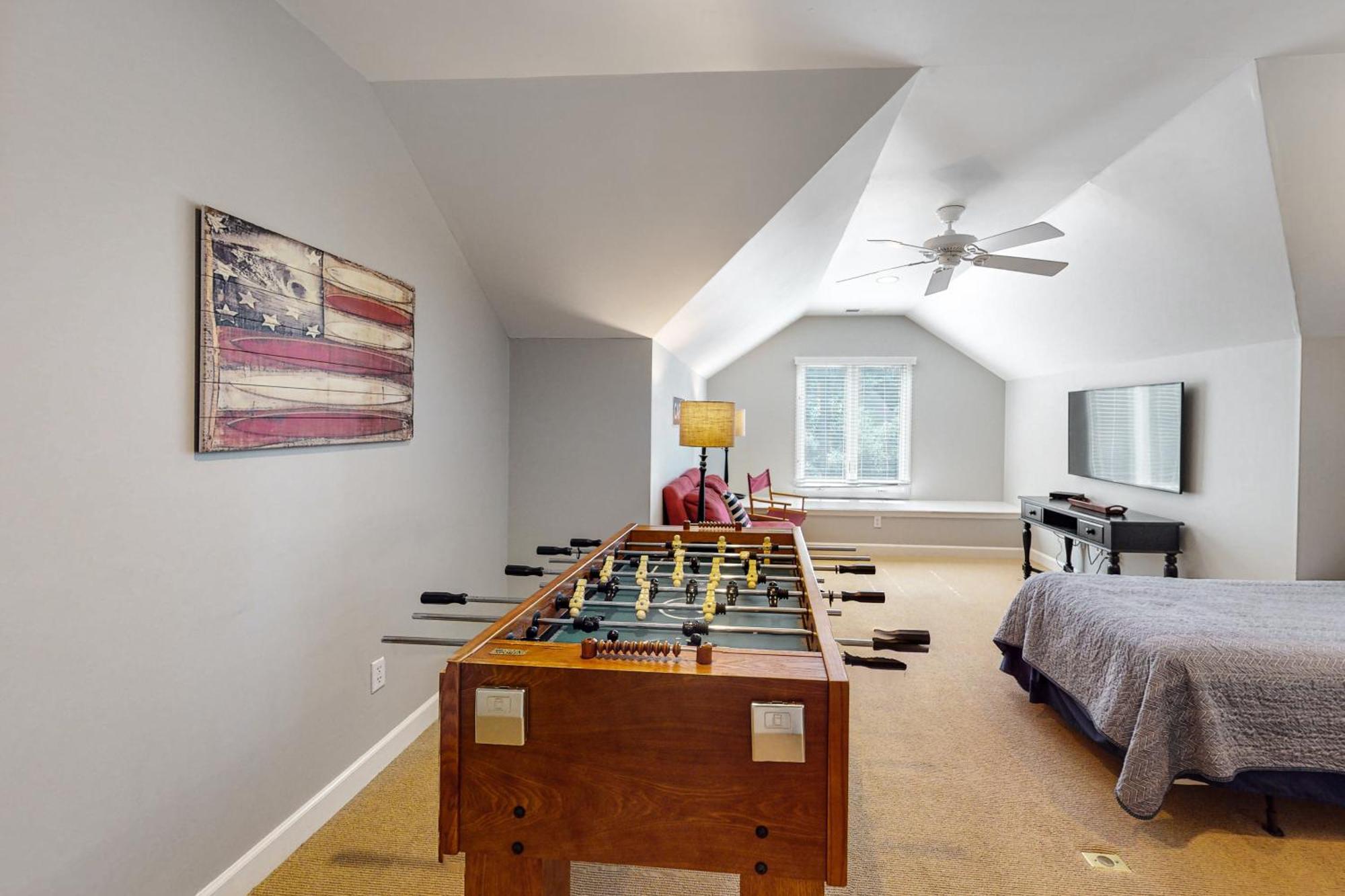 Cartgate 21 Βίλα Hilton Head Island Εξωτερικό φωτογραφία