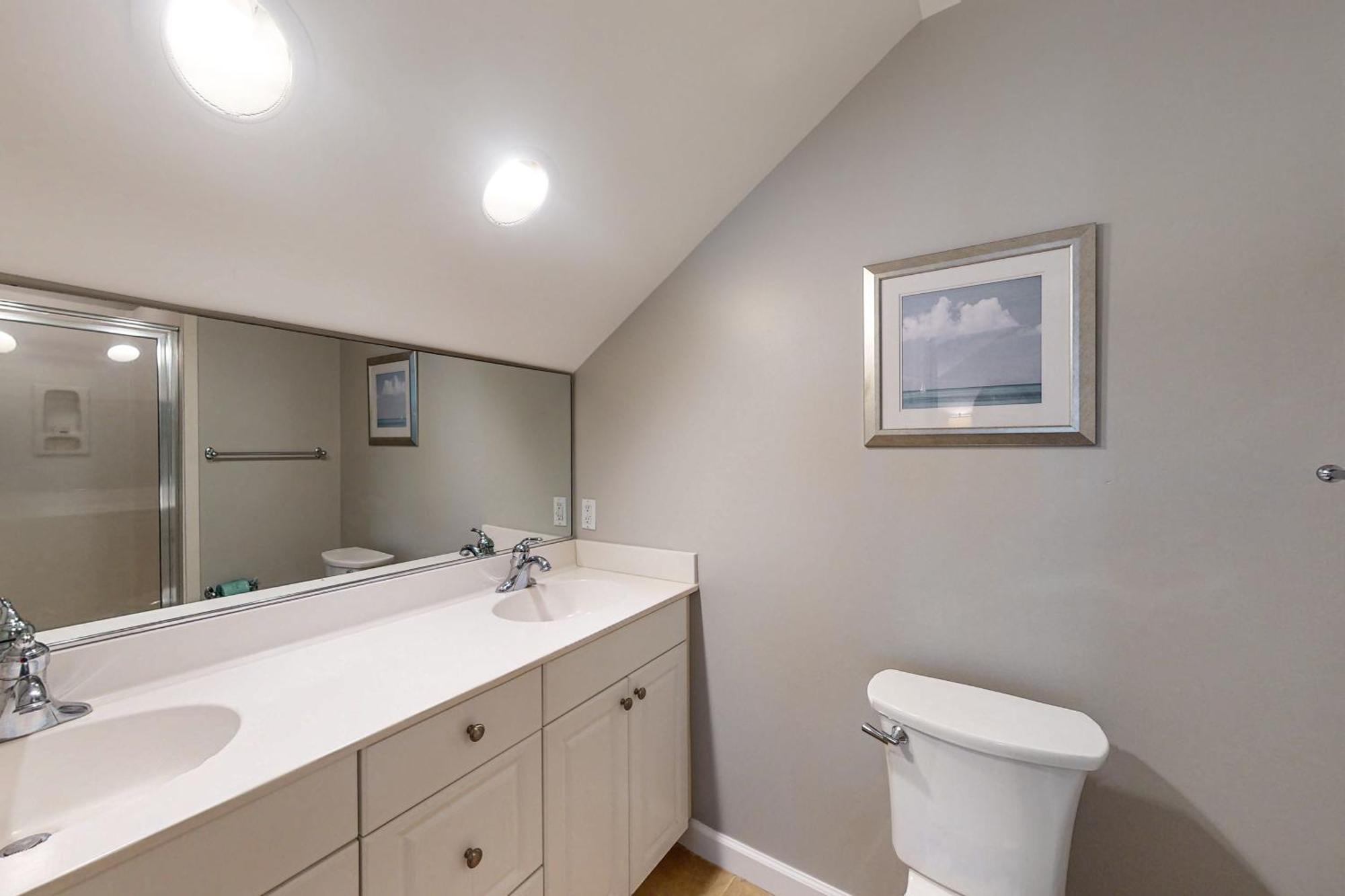 Cartgate 21 Βίλα Hilton Head Island Εξωτερικό φωτογραφία