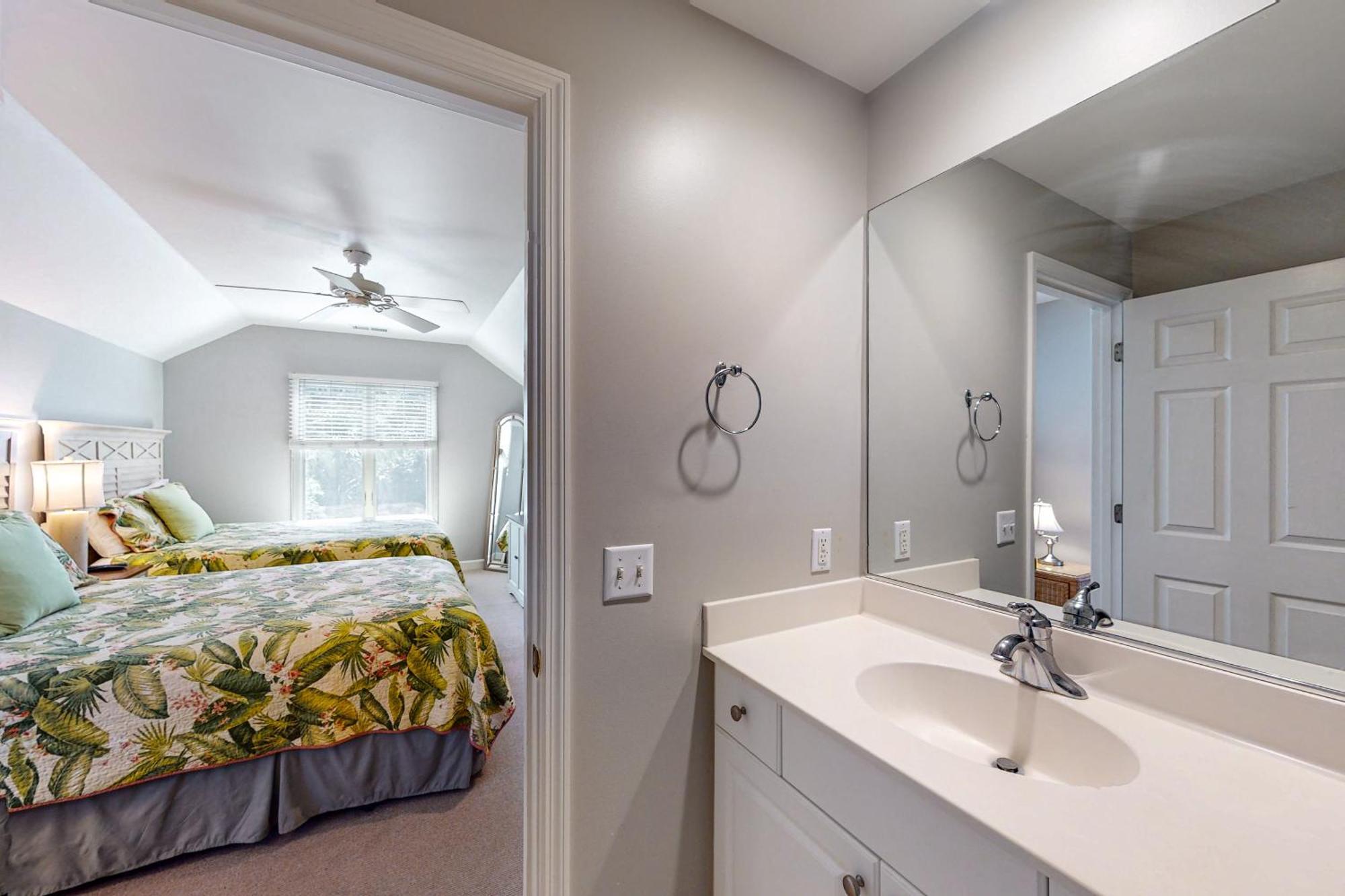 Cartgate 21 Βίλα Hilton Head Island Εξωτερικό φωτογραφία