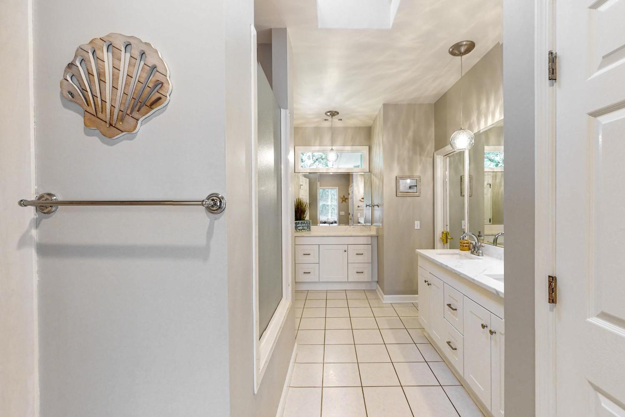 Cartgate 21 Βίλα Hilton Head Island Εξωτερικό φωτογραφία