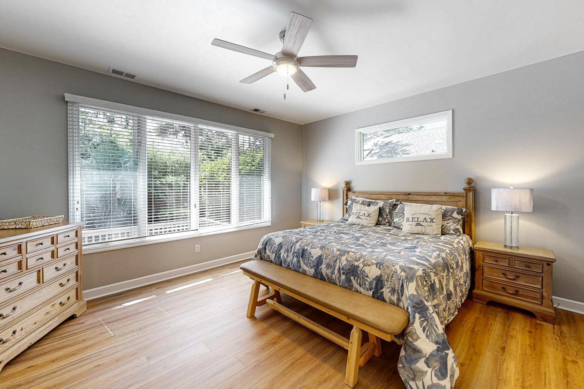 Cartgate 21 Βίλα Hilton Head Island Εξωτερικό φωτογραφία