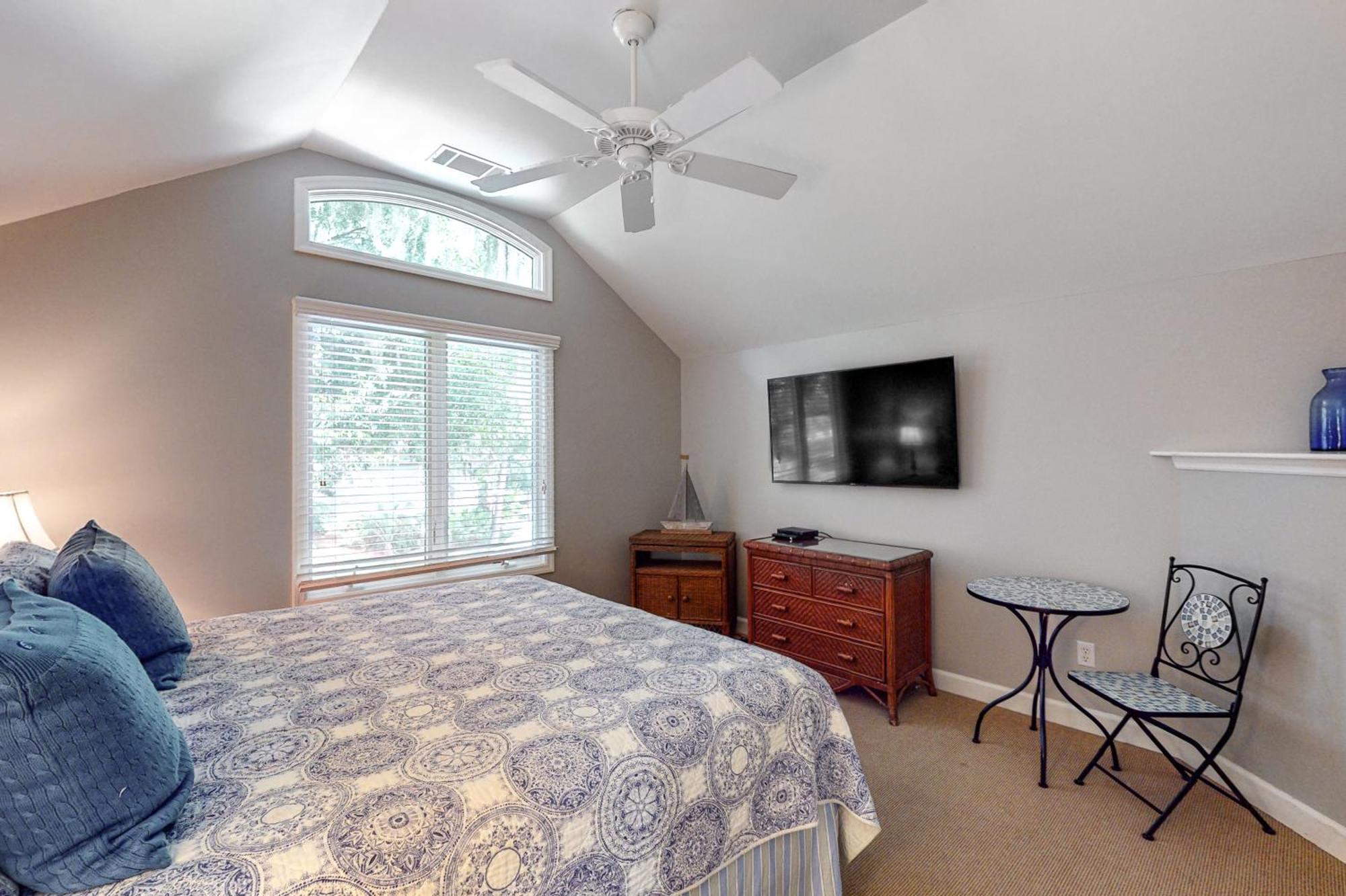 Cartgate 21 Βίλα Hilton Head Island Εξωτερικό φωτογραφία
