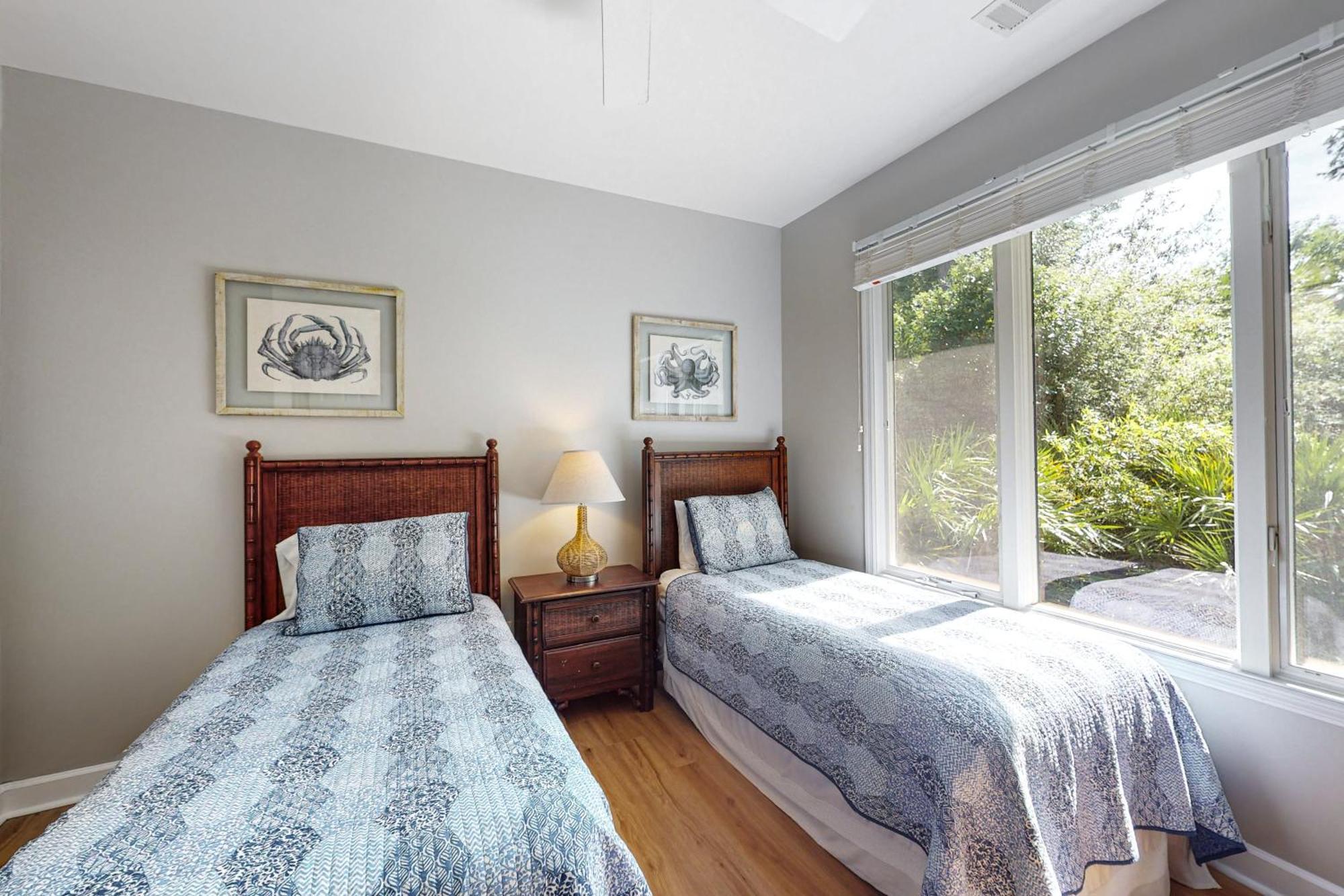 Cartgate 21 Βίλα Hilton Head Island Εξωτερικό φωτογραφία